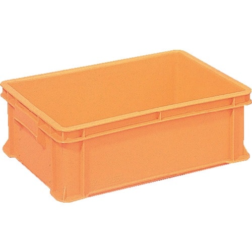 TR[@{bNX^Rei[@QOQRTS@T