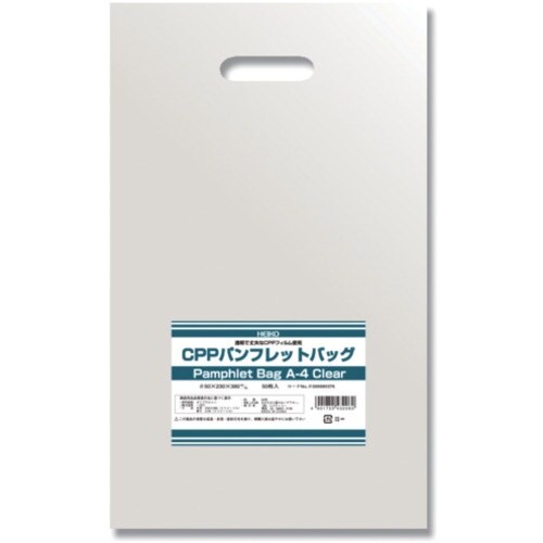 gdhjn@蔲|܁@ptbgobO@N