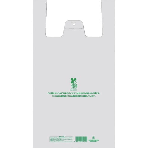 gdhjn@W܁@oCInhnCp[@i`