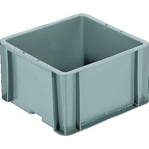 TR[@soKiRei[@QOPUUT@soR