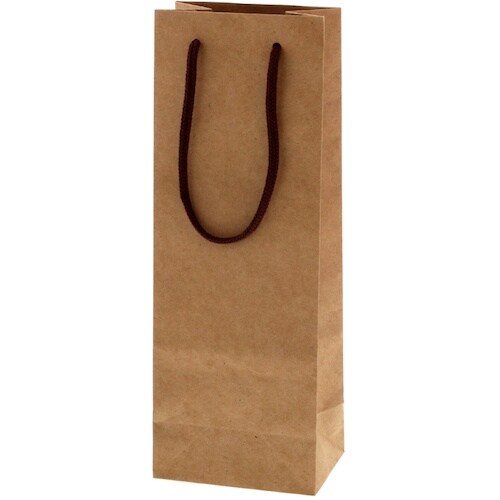 gdhjn@񂰎܁@J[`[obO@N