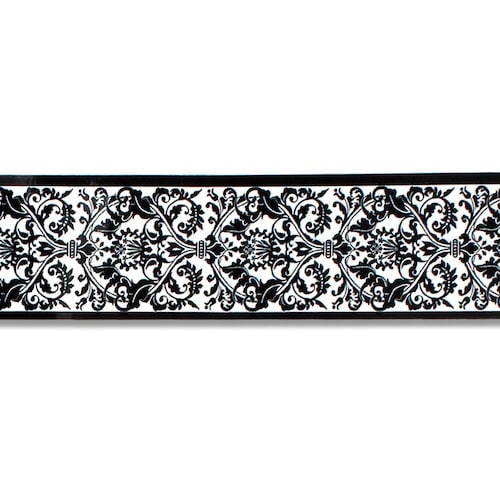 gdhjn@nooe[v@SW~TO@_}XN