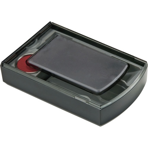 V`n^@̓P[X@VNIXfI@ubN