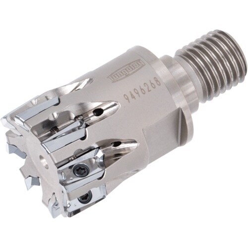 ^KC@^OEtH[XEbN@Jb^wbh