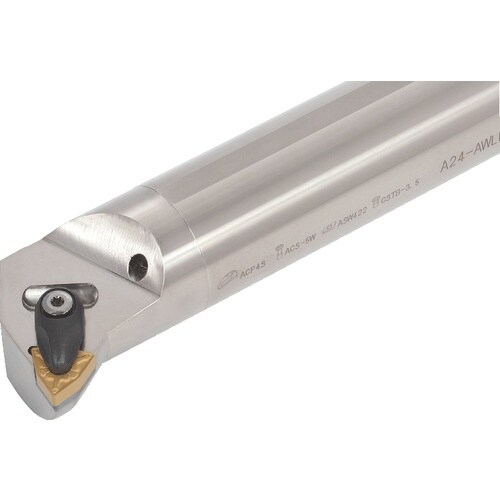 ^KC@^[jOE`@aHpoCg@`|