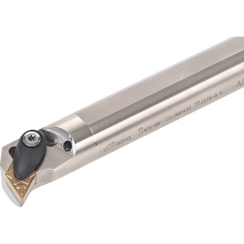 ^KC@^[jOE`@aHpoCg@`|