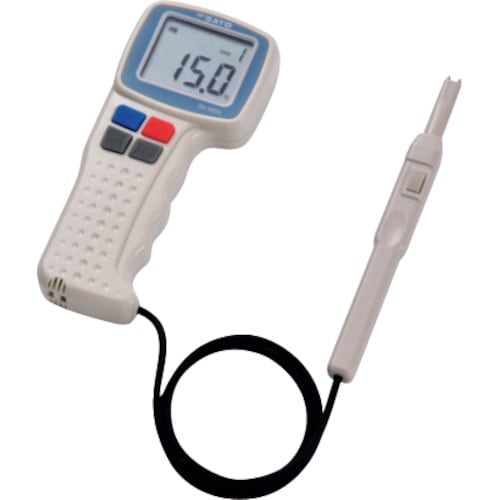 @`FbJ[@rj|XUO`@sxodPi