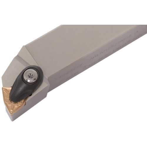 ^KC@^[jOE`@OaHpoCg@`v