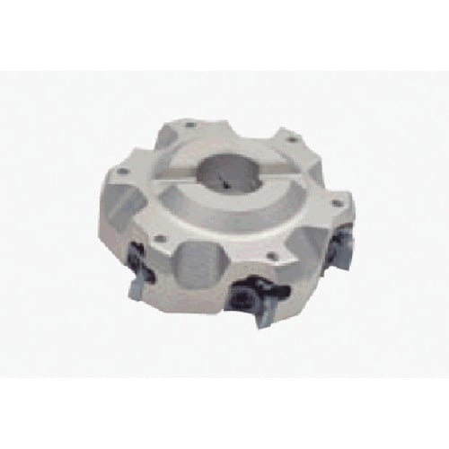 ^KC@yʐʃtCXJb^@cocOX