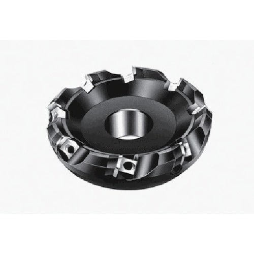 ^KC@ю~ߎʃtCXJb^@slc