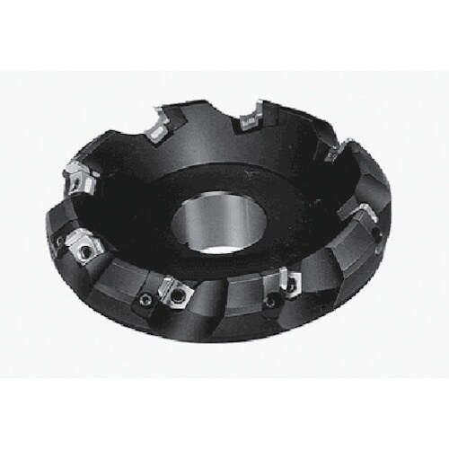 ^KC@ю~ߎʃtCXJb^@sld