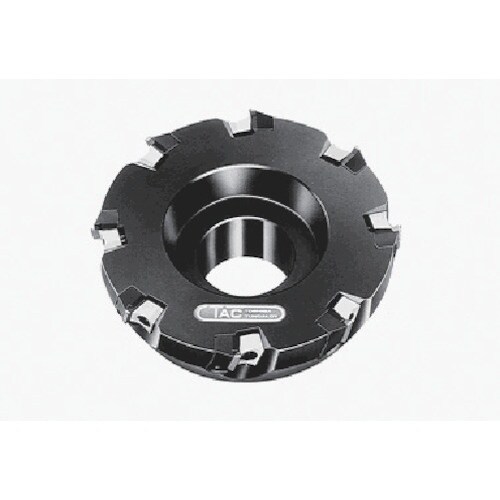 ^KC@ю~ߎ{A^CvJb^@srdR