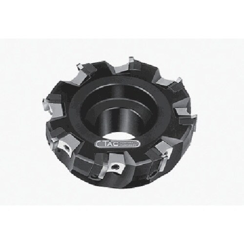 ^KC@ю~ߎ{A^CvJb^@srdS