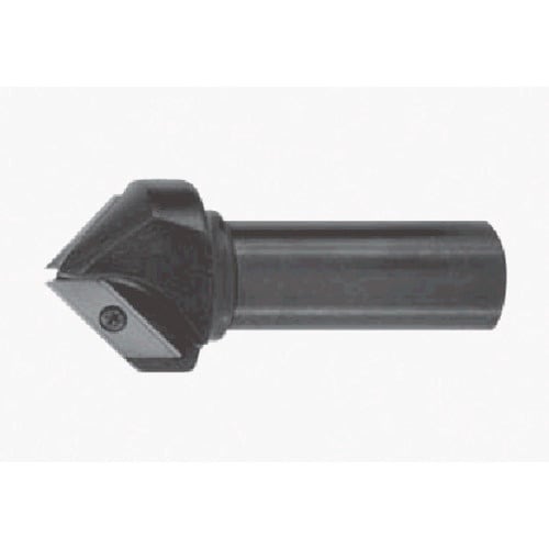 ^KC@˂~ߎ@ʎJb^@dbbRP