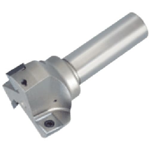 ^KC@tʃtCXJb^@dedPQq