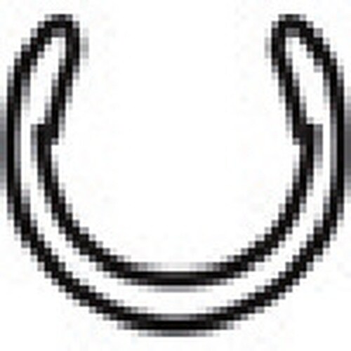 ^KC@s`bHi