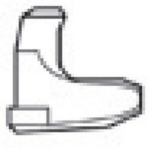 ^KC@i@o[