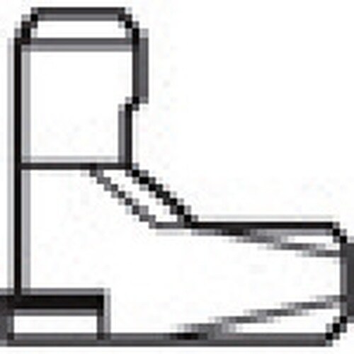 ^KC@i@o[