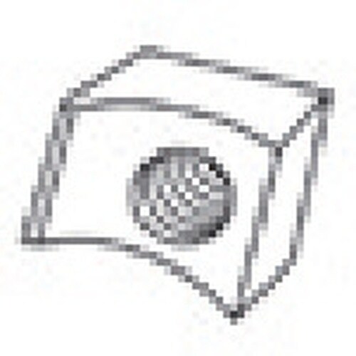 ^KC@i@CT[g