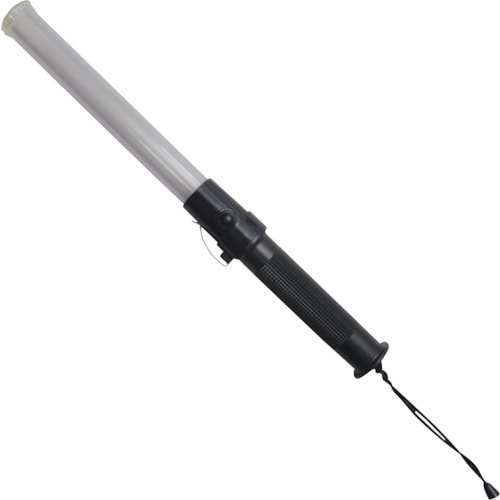 ~YPC@U_uԎqviSP^Ԑ݂kdc