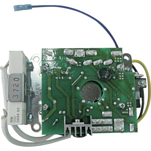 jhsn@dC`F[ubN@Lg[ZNgdc