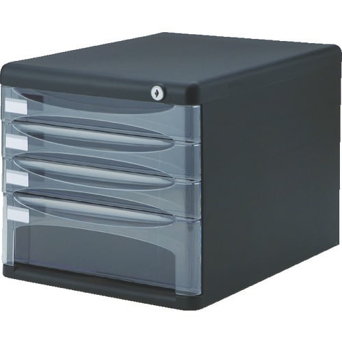 iJoV@ZLeBfXNgbvP[XSi