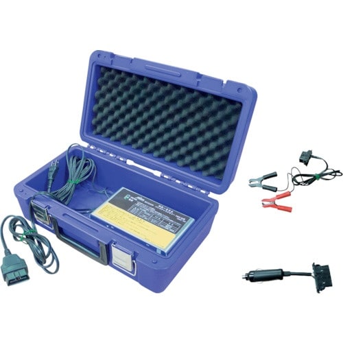 g`rbn@[obNAbvi`bPOOudl