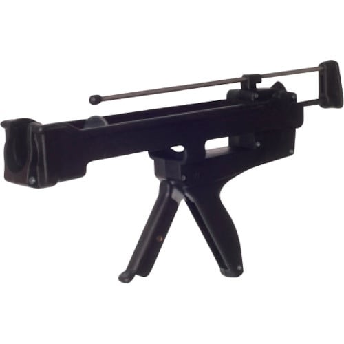 bgdlne`rs@rsuRSTpCWFNV