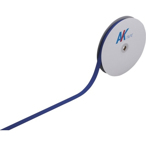 Ώ\@tbNCe[viʃt@Xi[^Cvj@