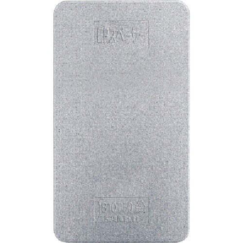 TR[@ɏՍށ@VWOOWU@Xy[T[PWPO