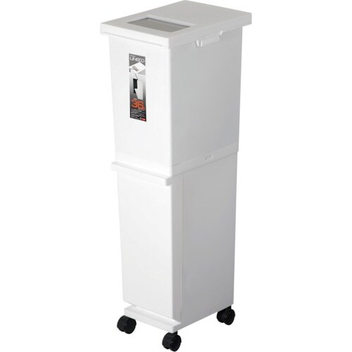 snman@j[hʃXQiRUr@zCg