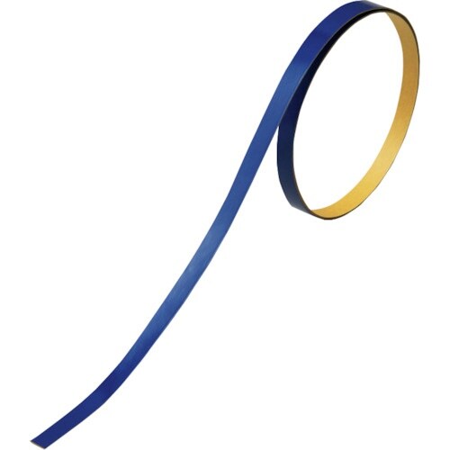 Ώ\@wbgpCe[viˁj@@gk