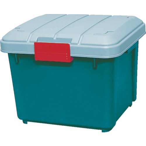 hqhr@QOXPOS@quanw@SQO~RVT