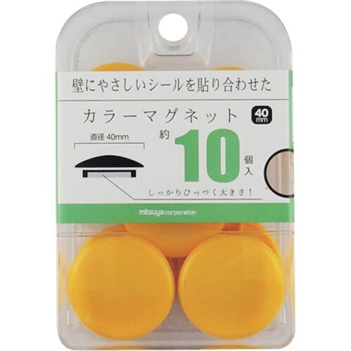 @J[}OlbgSO@PO