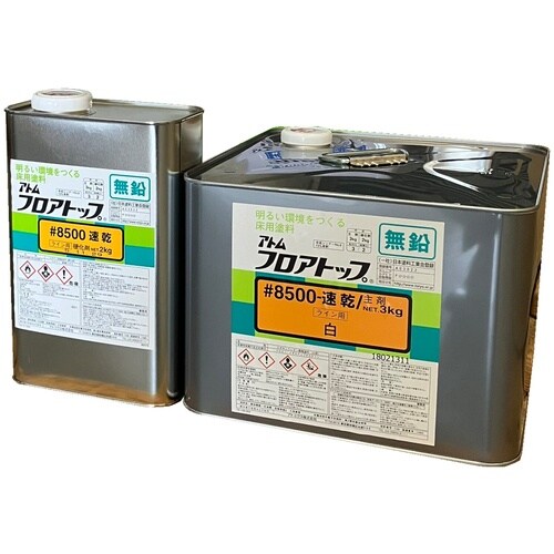 Ag~NX@AgtAgbv@WTOO@
