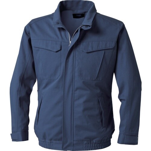 󒲕@󒲕mmqnn@Ru]@lC