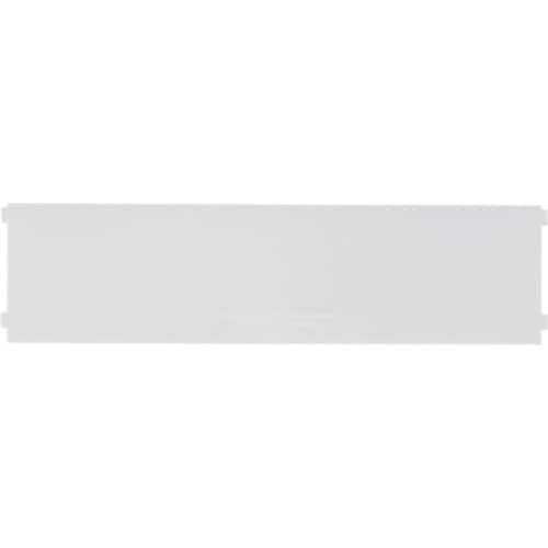 g썑HƏ@[P[Xd؂gubNXh@X