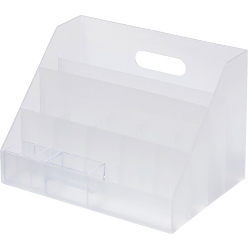 g썑HƏ@lw|OQ@I[KiCU[X@v