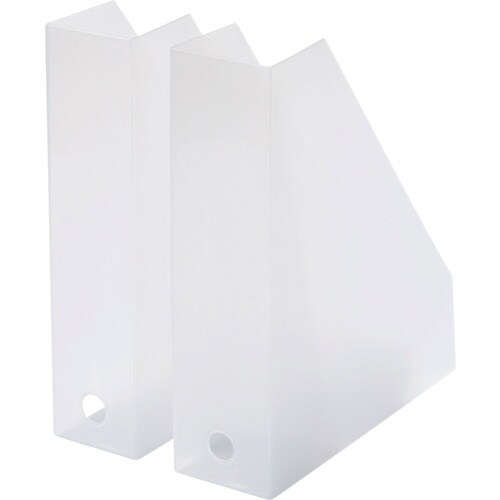 g썑HƏ@lw|PX@`St@C{bNXQ