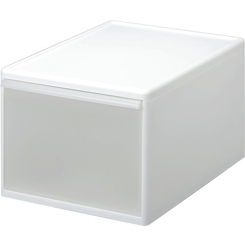 g썑HƏ@lnr|OU@gݍ킹Ďg[