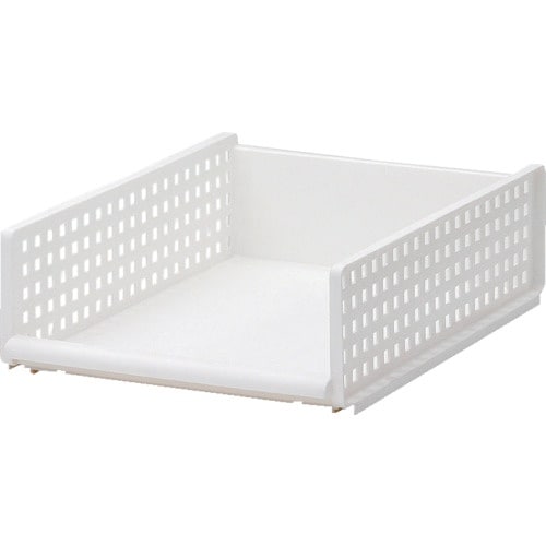 g썑HƏ@lnr|PU@gݍ킹Ďg[