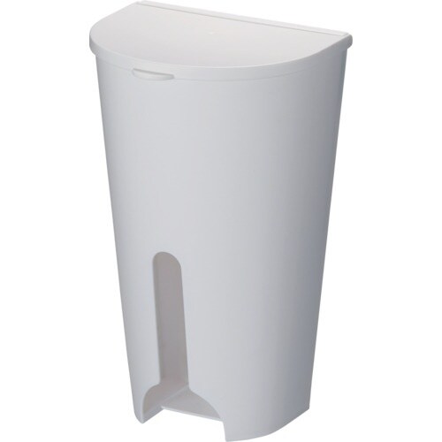 g썑HƏ@}OlbgP[X@l|nWOV