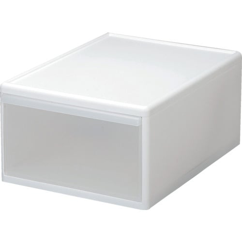 g썑HƏ@lnr|OR@gݍ킹Ďg[