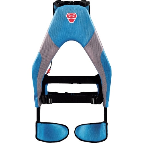 hmmnogxr@}bXX[cd@\tg