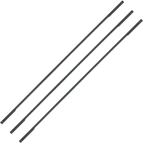 j`jtqh@֐nēivX`bNpiɍז