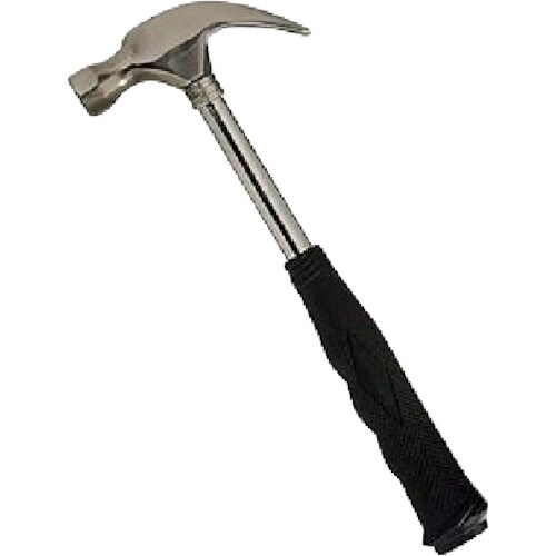 j`jtqh@l[n}[pCv@QQTO