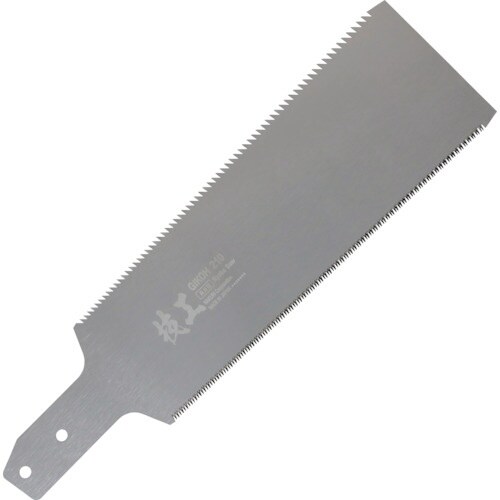 j`jtqh@֐nnRN@QPO֐n