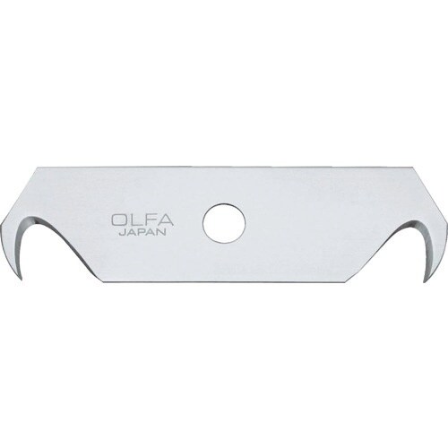 nke`@Z[teBJb^[iCtp֐n@tbNr