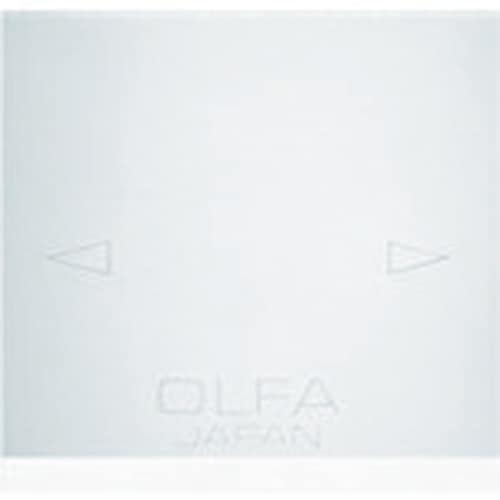 nke`@s|QT֐niS̒܂QT~֐njPO