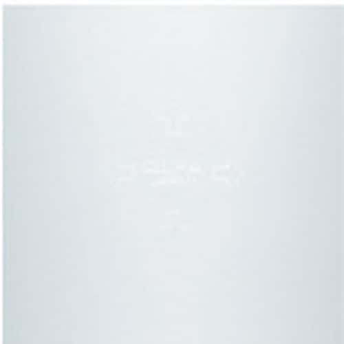 nke`@XN[p[p֐n@s|STp֐niS